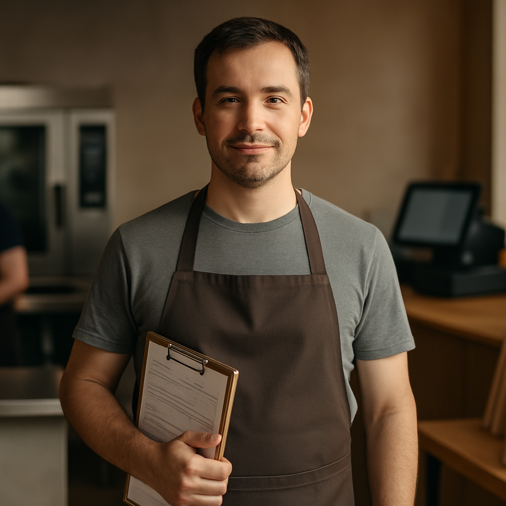 Fördermittel Gastronomie beantragen – Omatome Loan Hikaku